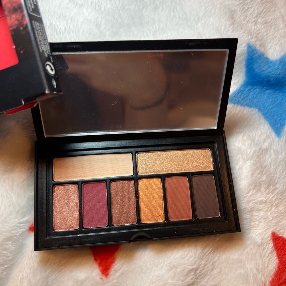 Smashbox - Picture 2 of 2